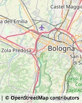 Falegnami,40122Bologna