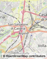 Via Lufrano, 84,80040Volla