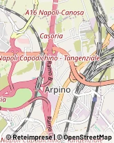 Largo Bonito, 1,80026Casoria