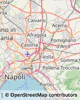 Via Nazionale delle Puglie, 29,80038Pomigliano d'Arco