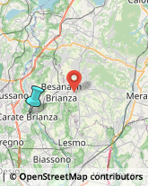 Laboratori Odontotecnici,20841Monza e Brianza