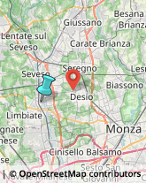 Rosticcerie e Salumerie,20813Monza e Brianza