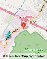 Abbigliamento,03023Frosinone