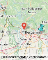 Macchine Ufficio - Noleggio, Commercio e Riparazione,24068Bergamo