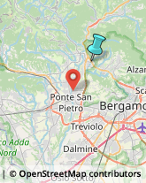 Tour Operator e Agenzia di Viaggi,24011Bergamo