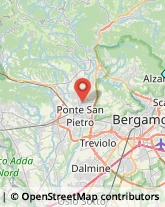 Macchine Ufficio - Noleggio, Commercio e Riparazione,24020Bergamo