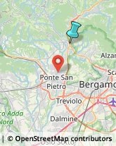 Articoli da Regalo - Dettaglio,24018Bergamo