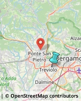 Articoli da Regalo - Dettaglio,24048Bergamo