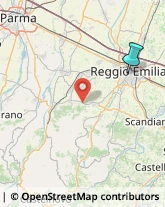 Consulenza di Direzione ed Organizzazione Aziendale,42100Reggio nell'Emilia