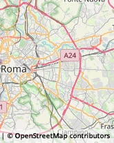 Condizionatori d'Aria - Produzione,00183Roma