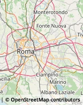 Condizionatori d'Aria - Produzione,00165Roma