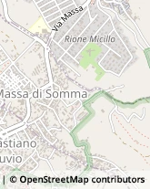 Piazza dell'Autonomia, 7,80040Massa di Somma