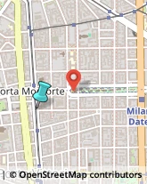 Locali, Birrerie e Pub,20129Milano