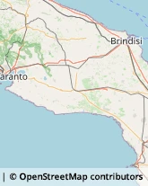 Maglieria - Produzione,72021Brindisi