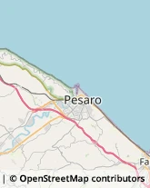 Via Divisione Acqui, 49,61122Pesaro