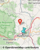 Enoteche,83100Avellino