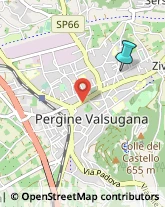 Pubblicità - Agenzie e Studi,38057Trento