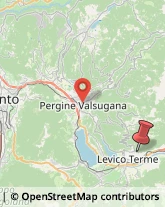 Località Violante Salvadoneghe, 9/A,38056Levico Terme