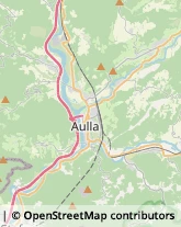 Via Filippo Turati, 155,54011Aulla