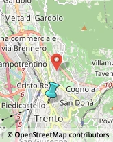 Locali, Birrerie e Pub,38122Trento