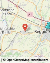 Consulenza Commerciale,42100Reggio nell'Emilia