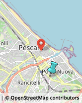 Locali, Birrerie e Pub,65127Pescara