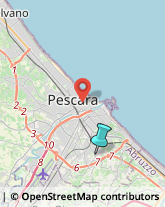 Articoli da Regalo - Dettaglio,65129Pescara