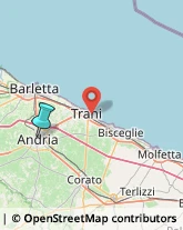 Mobili,70031Barletta-Andria-Trani