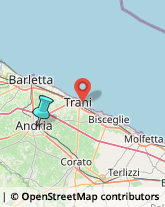 Locande e Camere Ammobiliate,76123Barletta-Andria-Trani