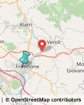 Fabbri,03100Frosinone