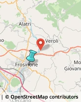 Abbigliamento,03100Frosinone