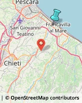 Impianti Sportivi,66023Chieti