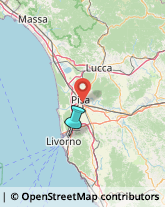 Consulenza di Direzione ed Organizzazione Aziendale,57121Livorno