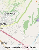 Via Passo di Palo, 8,00052Cerveteri