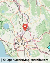 Riserve Naturali e Parchi,03018Frosinone