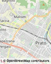 Avvocati,59100Prato