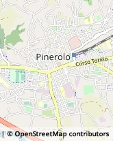 Corso Torino, 50,10064Pinerolo