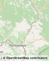 Via Fratelli Cervi, 36,50065Pontassieve