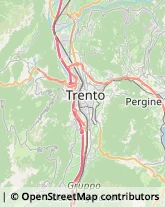 Feste - Organizzazione e Servizi,38123Trento