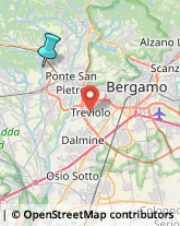 Infermieri ed Assistenza Domiciliare,24030Bergamo