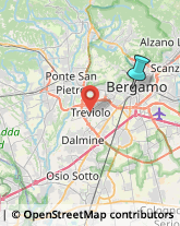 Appartamenti e Residence,24122Bergamo