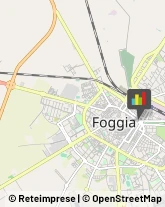 Bomboniere,71121Foggia