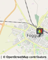 Bomboniere,71121Foggia