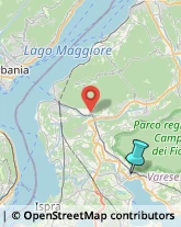 Appartamenti e Residence,21026Varese