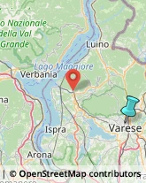 Elettrauto,21100Varese