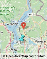 Elettrauto,21020Varese