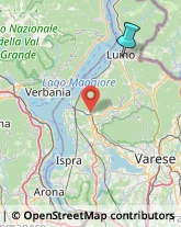 Elettrauto,21016Varese