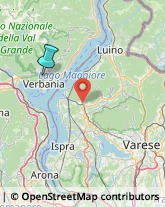 Elettrauto,28923Verbano-Cusio-Ossola