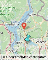 Elettrauto,21028Varese