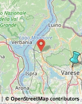 Elettrauto,21056Varese